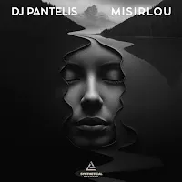 Dj Pantelis — Misirlou — обложка
